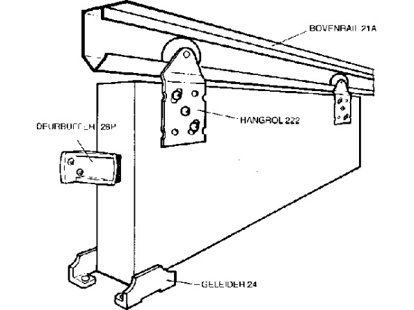 Afbeelding - FERW0839-jpg